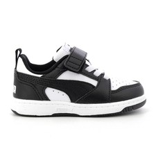 Puma Rebound V6 Lo AC Inf