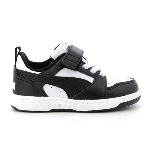 Puma rebound ac inf - lo,