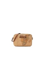 Borsa donna Alviero Martini 1a
