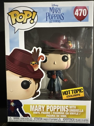 Funko pop vinile - pop!, vinile:
