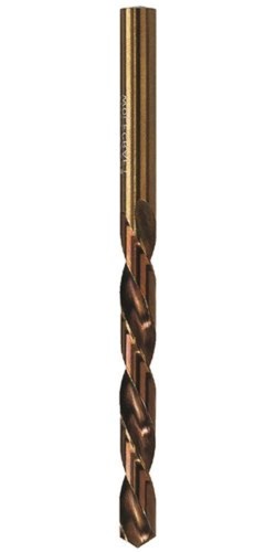 Wolfcraft 7458010 punta - wolfcraft,