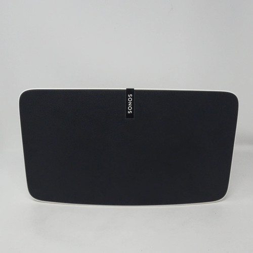 Sonos play altoparlante - play:,