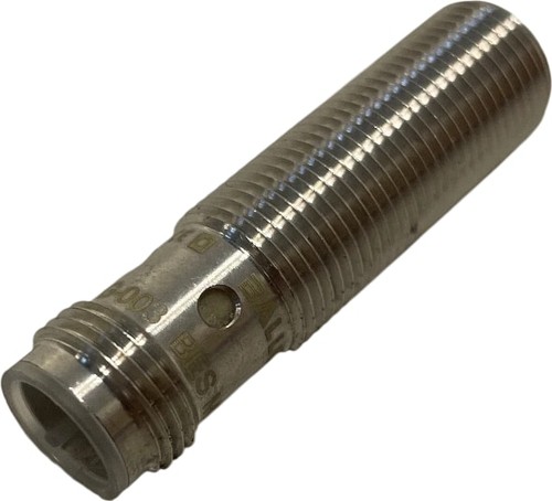 Balluff sensore induttivo - balluff,