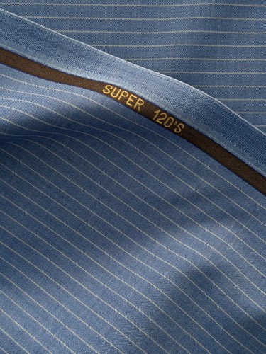 Vitale barberis canonico - barberis, super
