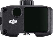 DJI LiDAR Telemetro