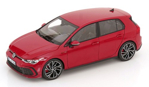 Norev volkswagen golf - norev,