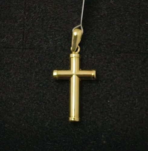 Pendente oro 18k - 18k, 750
