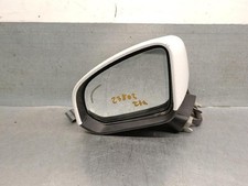 31477663 specchietto