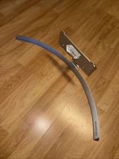 Pied, Base de support