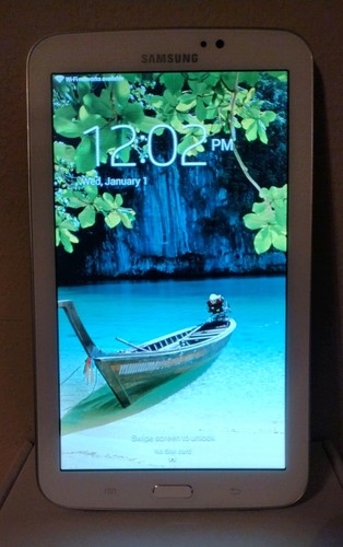 Samsung galaxy tab t217s - galaxy, 3