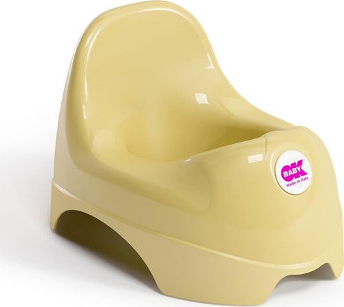 Okbaby vasino per bambini - per,