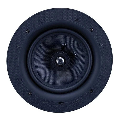 Beale street ic6v bsc 70v - beale,