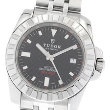 Orologio Uomo Automatico TUDOR