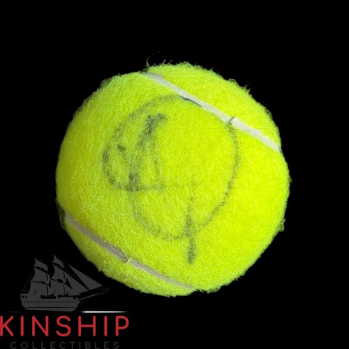 Novak djokovic palla tennis - novak,