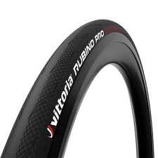 Copertoncino Vittoria Rubino Pro Tubeless Ready