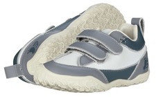 2. Wahl BALLOP scarpe a piedi