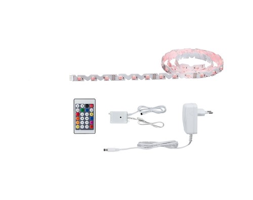Paulmann function flexled - paulmann,