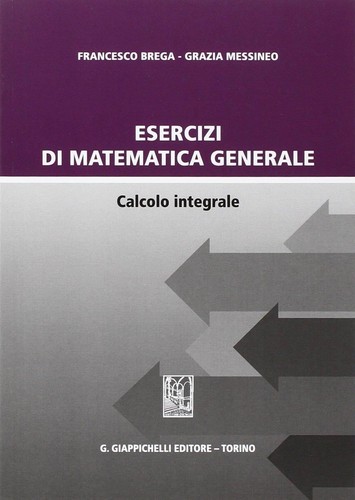 Libro francesco brega - libro,