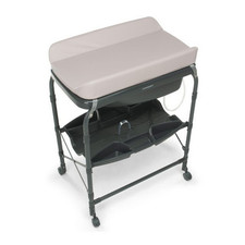 Bagnetto Fasciatoio SPLASH