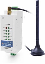 USR-DR502-E Europe HTTP MQTT