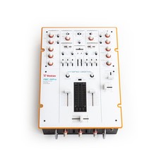 Miscelatore Vestax PMC-08 Pro