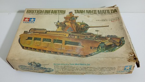 I143383 kit tamiya - tamiya,