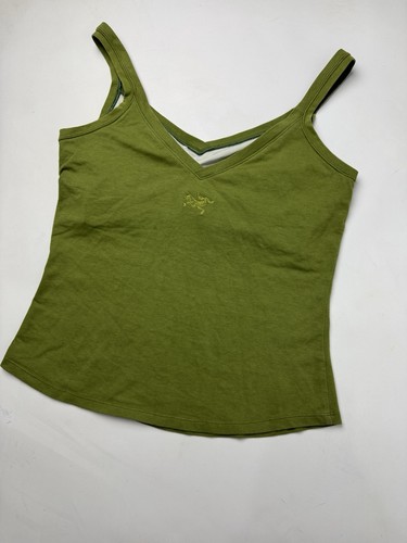 Canotta donna taglia m - canotta, donna,