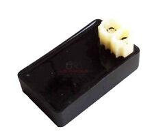 CENTRALINA ELETTRONICA CDI