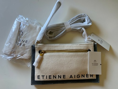 Nuovo etienne aigner - nuovo,