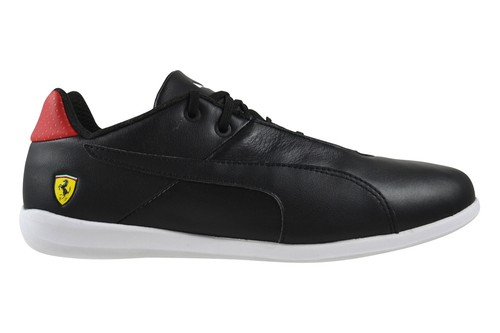 Scarpe puma future cat - sf,