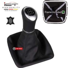 ICT Gear Shift Knob Shift