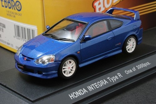 Modellino auto pressofuso