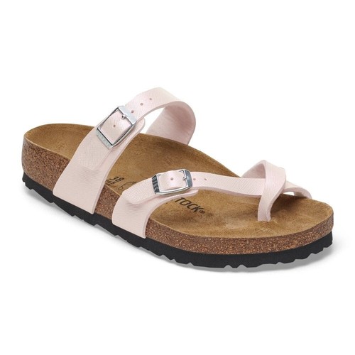 Ciabatta birkenstock mayari - ciabatta,
