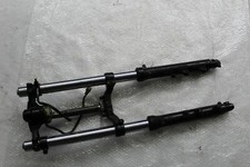 Forcella forcella anteriore