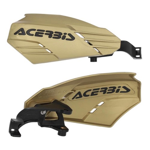 Acerbis linear paramani - k-linear,