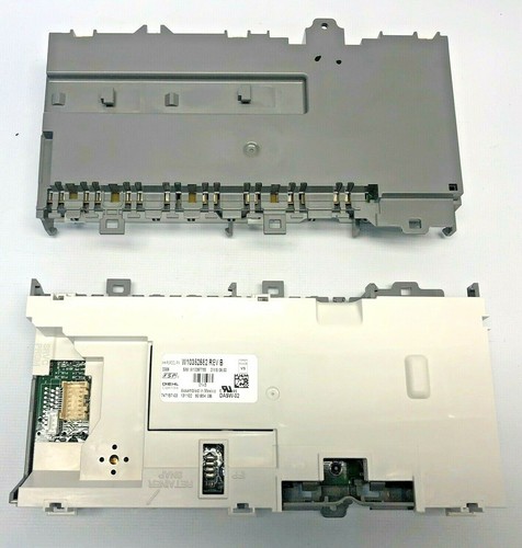 W10352582 wp10352582 w10195343 - w10352582,