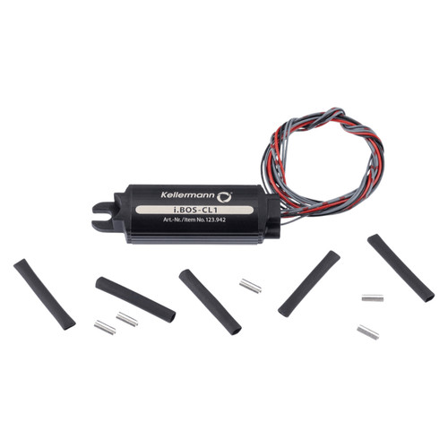 Kellermann elettrico accessori - kellermann,