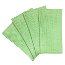 SET 4 PANNI PULILAVA FOLLETTO