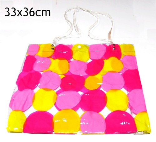 Set borsa borse donna - m., 2