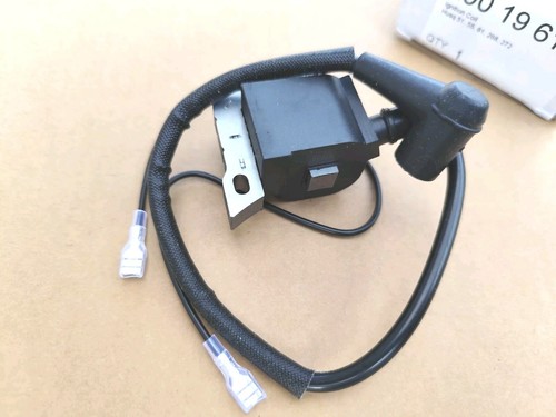 Bobina husqvarna 50 51 - 45,
