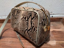Borsa Vintage Anni Settanta -