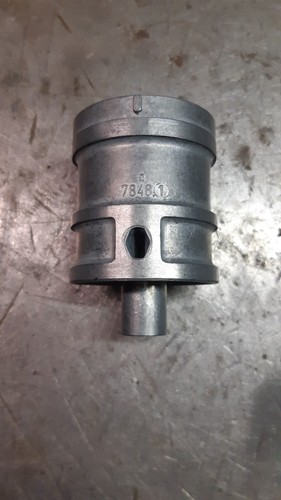 Centratore dell orto - centratore, dell'orto