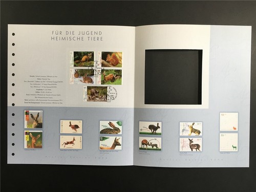 Germany art edition 2006 - art-edition, 2006/21