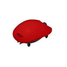 Aeratore per Acquario 3,3