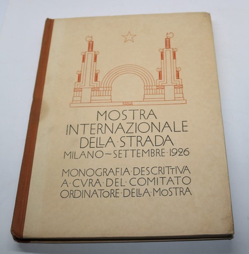Mostra internazionale della - mostra,
