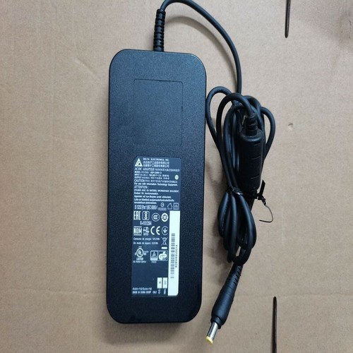 Caricabatteria lcd monitor - caricabatteria,