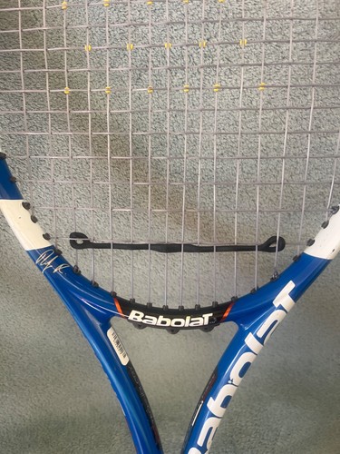 Babolat pure drive andy - pure,