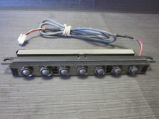 Samsung HP-R5072 Scheda