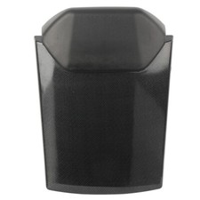 Copertura carena passeggero