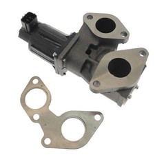 Valvola EGR per ISUZU D